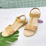  Dép sandal nữ Bitis DTW010488 