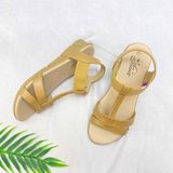  Dép sandal nữ Bitis DTW010488 