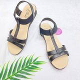  Dép sandal nữ Bitis DTW010488 