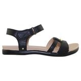  Dép sandal nữ Bitas SYN.217_KEM_39_ 