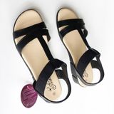  Dép sandal nữ Bitis DTW010488 