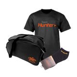  Áo thun Hunter _Cam 