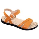  Dép sandal  Bitas SYN.242_VBO 