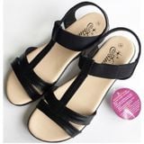  Dép sandal nữ Bitis DTW010488 