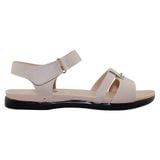  Dép sandal nữ Bitas SYN.217_KEM_39_ 
