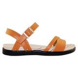  Dép sandal  Bitas SYN.242_VBO 