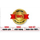  Dép lê đế cao nữ Bitis SFW664880_DEN_37 