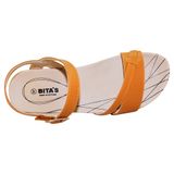  Dép sandal  Bitas SYN.242_VBO 