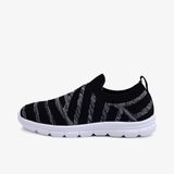  Giày thể thao bé trai Bitis DSB134600_DEN 