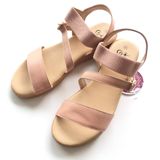  sandal nữ DTW010388_HOG_36 
