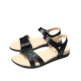  Dép sandal nữ Bitis DRW014500_DEN 