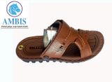  Dép Da nam Bitis DDM035544_NAL_43_893456971041911430 
