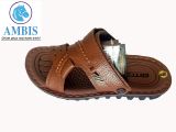  Dép Da nam Bitis DDM035544_NAL_43_893456971041911430 