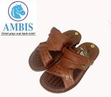  Dép Da nam Bitis DDM035544_NAL_43_893456971041911430 