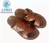  Dép Da nam Bitis DDM035544_NAL_43_893456971041911430 