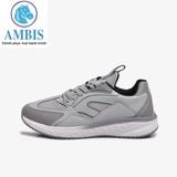  giày thể thao nam bitis hunter 