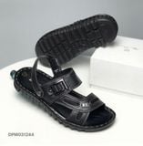  sandal PU nam DPM031244_NAU_41 
