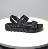  sandal PU nam DPM031244_NAU_41 