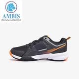  giày thể thao nam bitis DSMH10200_XAM_42_ 