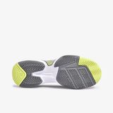  giày thể thao nam bitis DSMH10200_XAM_42_ 