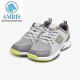  giày thể thao nam bitis DSMH10200_XAM_42_ 