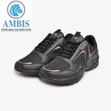  giày thể thao trung cấp nam bitis 