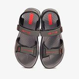  sandal Si-cao su nam DRM042100_REU_40_ 