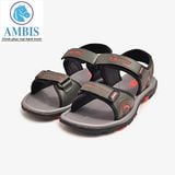  sandal Si-cao su nam DRM042100_REU_40_ 