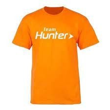  Áo phông Bitis Hunter 