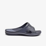  dép nam bitis 