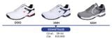  giày thể thao nam DSM073433_DOO_43 