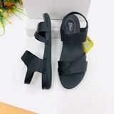  Sandal nữ bitis 