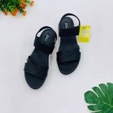  Dép sandal nữ bitis DRW014100_DEN_35-39 