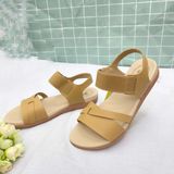  Sandal nữ bitis 