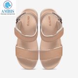  sandal eva phun bé gái DEG008000_KEM_36_ 