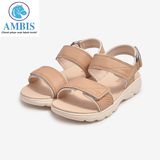  sandal eva phun bé gái DEG008000_KEM_36_ 