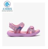  Sandal bé gái biti's DEG009900 