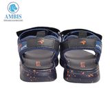  Sandal bé trai bitis DEB009300_XNH 