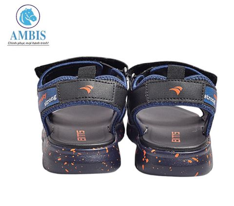  sandal bé trai bitis DEB009300_XNH 