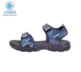  Sandal bé trai bitis DEB009300_XNH 