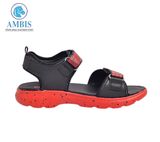  sandal eva phun bé trai bitis 