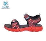  sandal eva phun bé trai bitis 