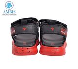  sandal eva phun bé trai bitis 