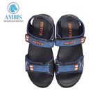  Sandal bé trai bitis DEB009300_XNH 