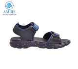  Sandal bé trai bitis DEB009300_XNH 