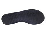  sandal nữ bitas SYN.258_DEN_38_8934562535101 