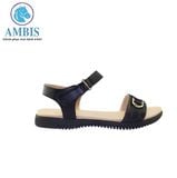  sandal nữ bitas SYN.258_DEN_38_8934562535101 