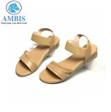  Dép sandal nữ bitis DTW009888 
