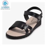  sandal nữ TPR bitis_893456967098013370 