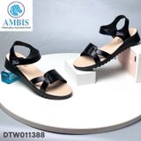  sandal nữ TPR bitis_893456967098013370 